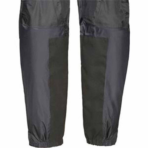 Buy 7.5 oz. Nomex IIIA Dual-Compliant Pant - Workrite Fire Service Online  at Best price - CA